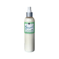 Shoo! 8oz Repellent Spray