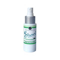 Shoo! 2oz Repellent Spray