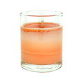 Independence 2.5oz Soy Candle in Glass