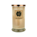 Indian Sandalwood 18oz Soy Candle