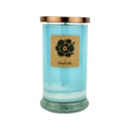 Island Life 18oz Soy Candle