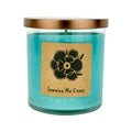 Jamaica Me Crazy 10oz Soy Candle