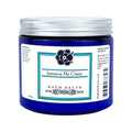 Jamaica Me Crazy 16oz Bath Salts