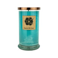 Jamaica Me Crazy 18oz Soy Candle