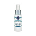 Jamaica Me Crazy 2oz Aroma Mist