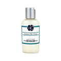 Jamaica Me Crazy 2oz Lotion