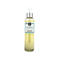 Jamaica Me Crazy 8oz Aroma Mist