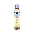 Jamaica Me Crazy 8oz Body Wash