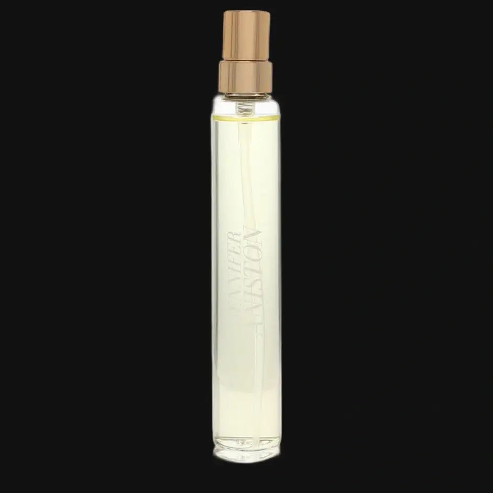 Jennifer Aniston By Jennifer Aniston Perfume for Women