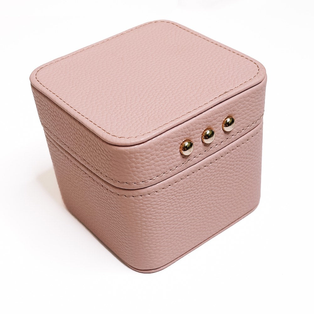 Journey Box