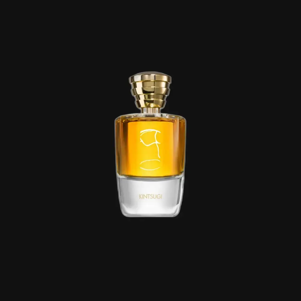 Kintsugi By Masque Milano (Unisex)