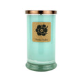 Kitchen Garden 18oz Soy Candle