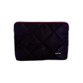 Palmer Puffer Laptop Sleeve