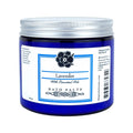 Lavender 16oz Bath Salts