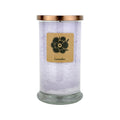 Lavender 18oz Soy Candle
