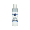 Lavender 2oz Aroma Mist