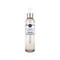 Lavender 8oz Aroma Mist