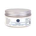 Lavender 8oz Body Cream