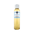 Lavender 8oz Body Wash