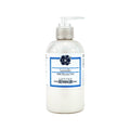 Lavender 8oz Lotion