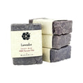 Lavender 4.5oz Bar Soap