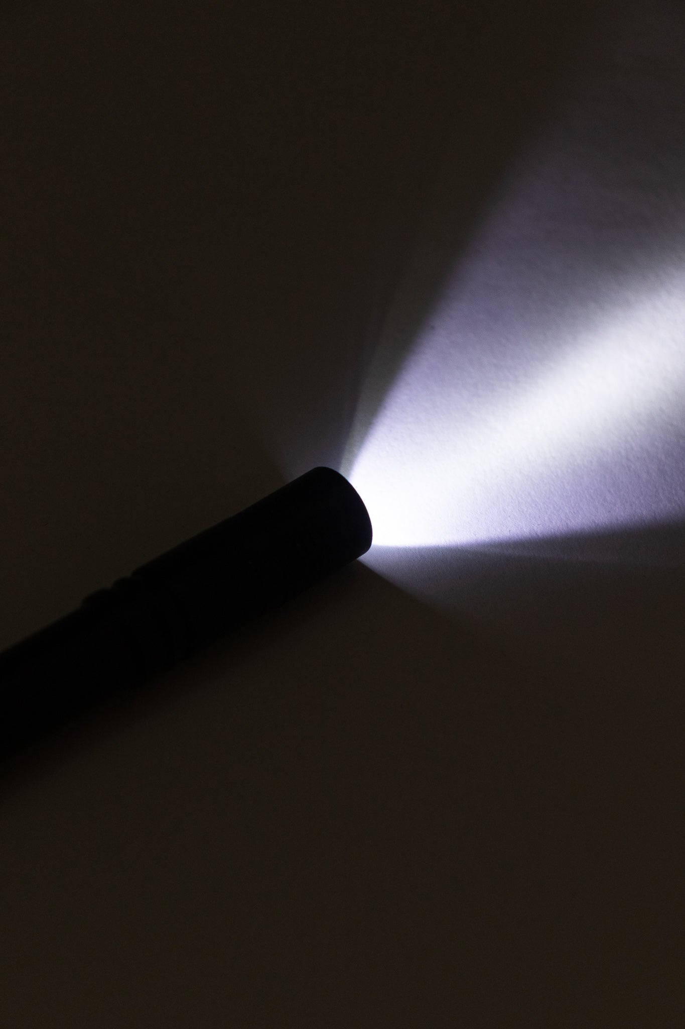 LED Penlight