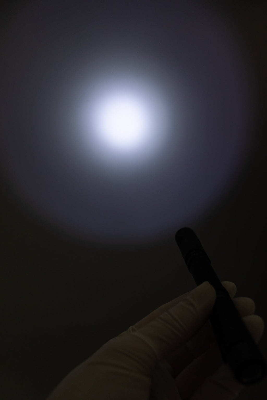 LED Penlight
