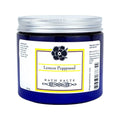 Lemon Poppyseed 16oz Bath Salts