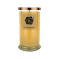 Lemon Poppyseed 18oz Soy Candle