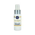 Lemon Poppyseed 2oz Aroma Mist
