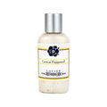Lemon Poppyseed 2oz Lotion