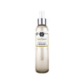 Lemon Poppyseed 8oz Aroma Mist