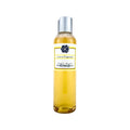 Lemon Poppyseed 8oz Body Wash