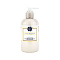 Lemon Poppyseed 8oz Lotion