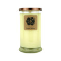 Lemon Verbena 18oz Soy Candle