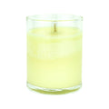 Lemon Verbena 2.5oz Soy Candle in Glass