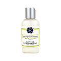Lemongrass Rosemary 2oz Lotion