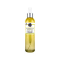 Lemongrass Rosemary 8oz Aroma Mist