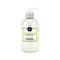 Lemongrass Rosemary 8oz Lotion