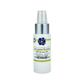 Lemongrass Rosemary 2oz Aroma Mist