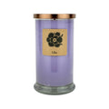 Lilac 18oz Soy Candle