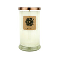 Magnolia 18oz Soy Candle