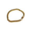 Marco L'uomo Mens Collection Bracelet