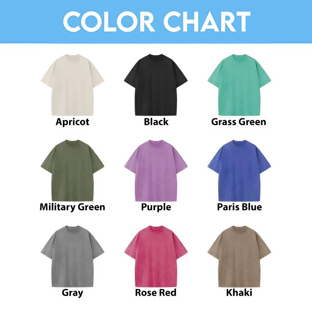 Retro Treaty Oak Revival T-Shirt – Vintage Rock Band Graphic Tee, Rock Music Lover Shirt