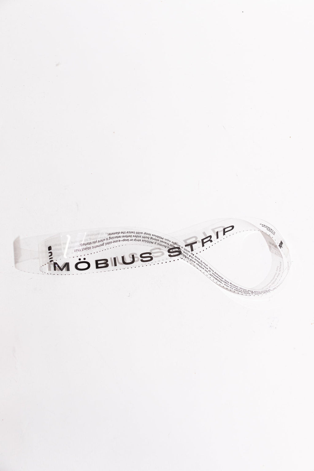 Möbius Strip