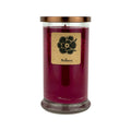 Mulberry 18oz Soy Candle