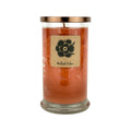Mulled Cider 18oz Soy Candle
