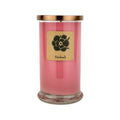 Patchouli 18oz Soy Candle