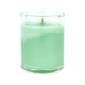 Peace & Calm 2.5oz Soy Candle in Glass