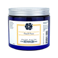 Peach Fuzz 16oz Bath Salts